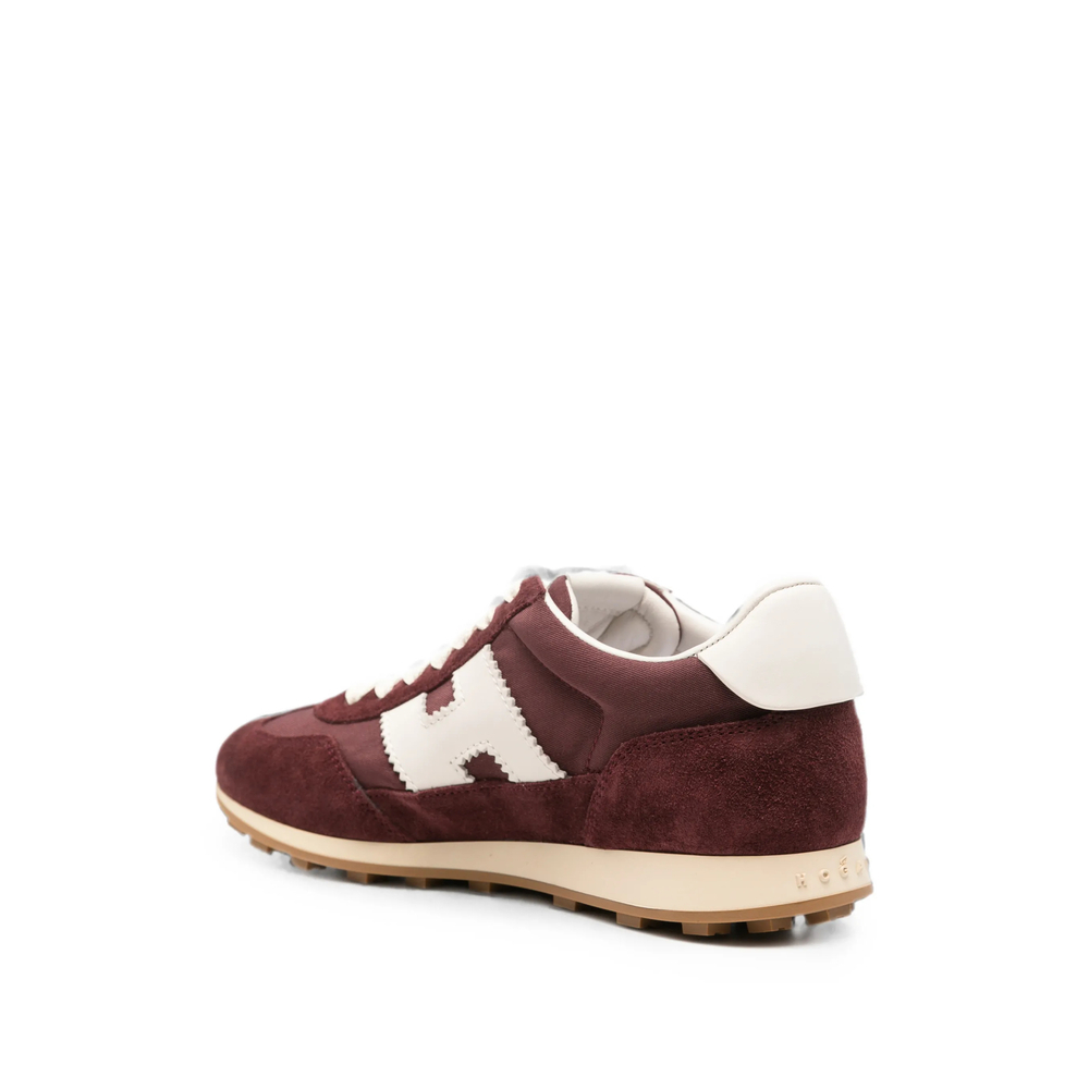 [Hogan] Sneakers FW26 HXW7270GH10V 4R0CPH