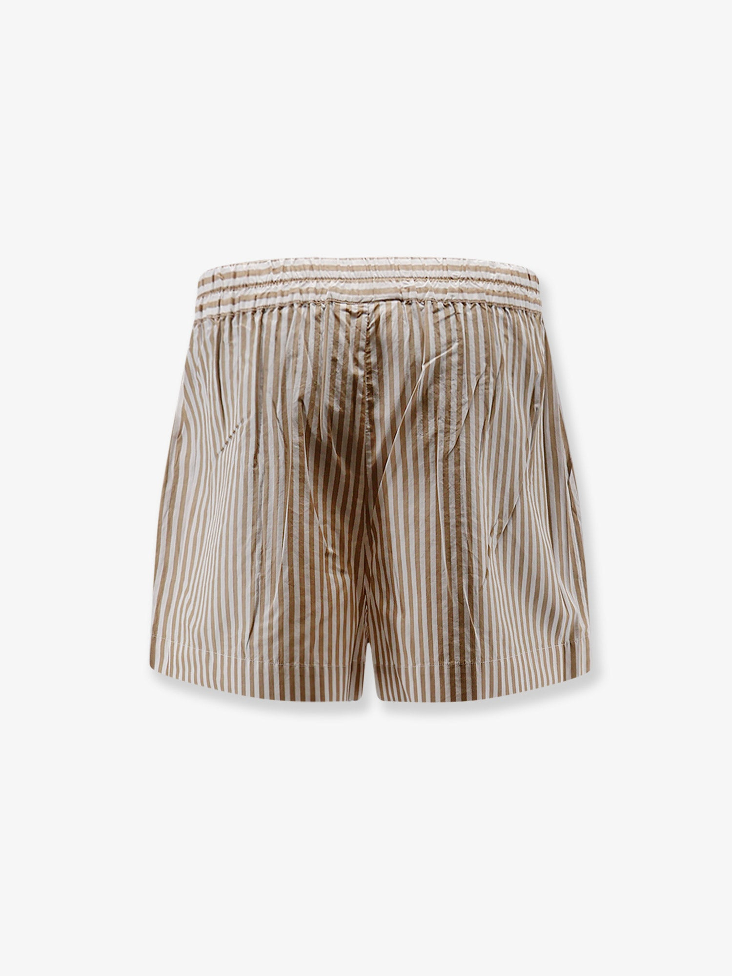 [MC2 Saint Barth] Shorts SS26 AMN000100724L11EMB