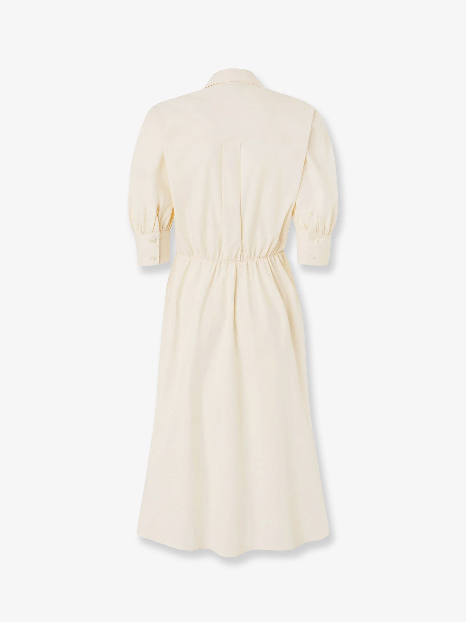 [PINKO] Short sleeve dress SS26 106602A35QC03