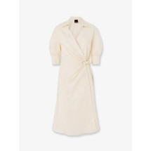 [PINKO] Short sleeve dress SS26 106602A35QC03