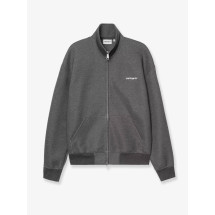 [CARHARTT WIP] Sweatshirt SS26 I0360560D2XX