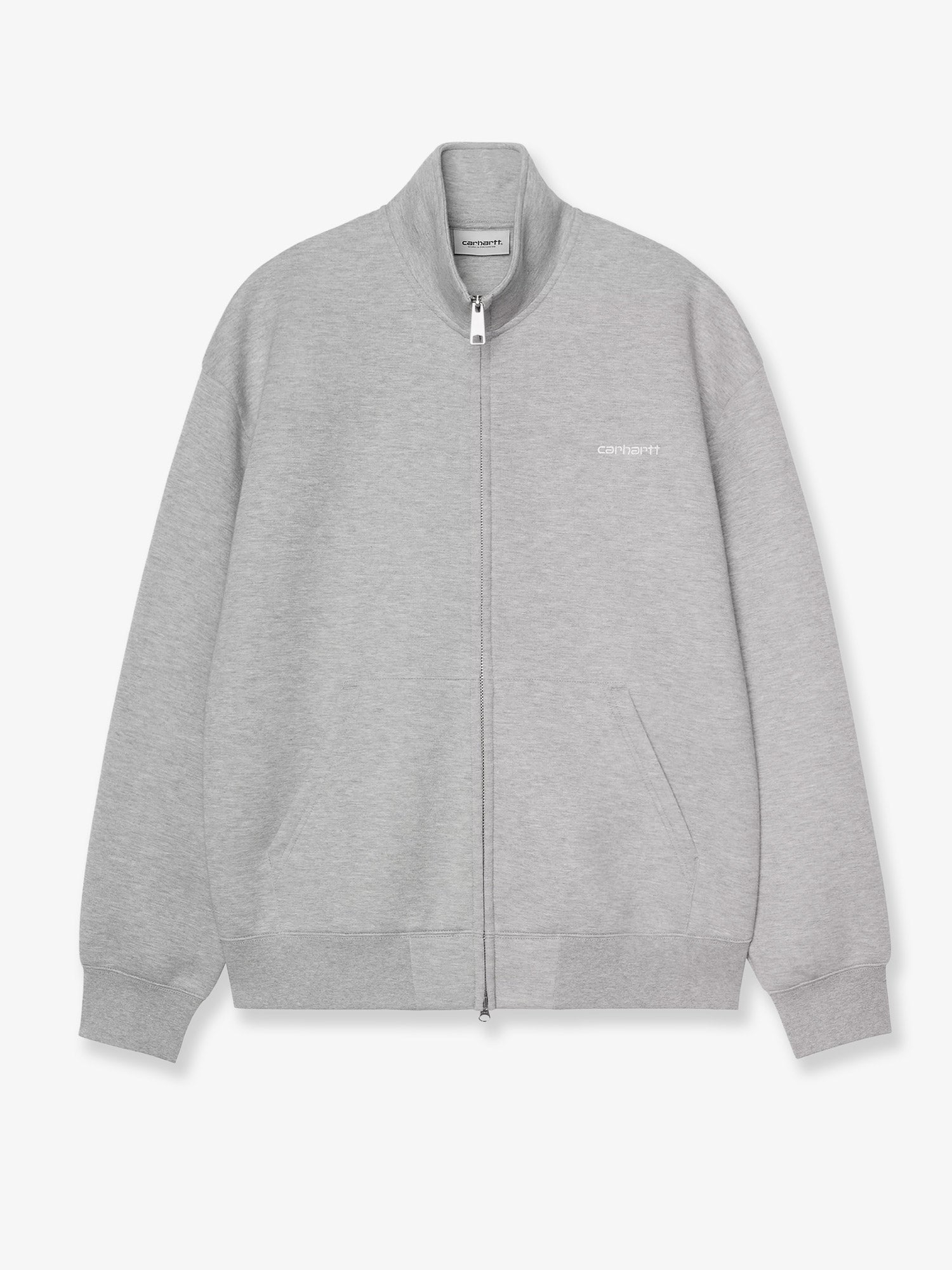[CARHARTT WIP] Sweatshirt SS26 I03605600DXX