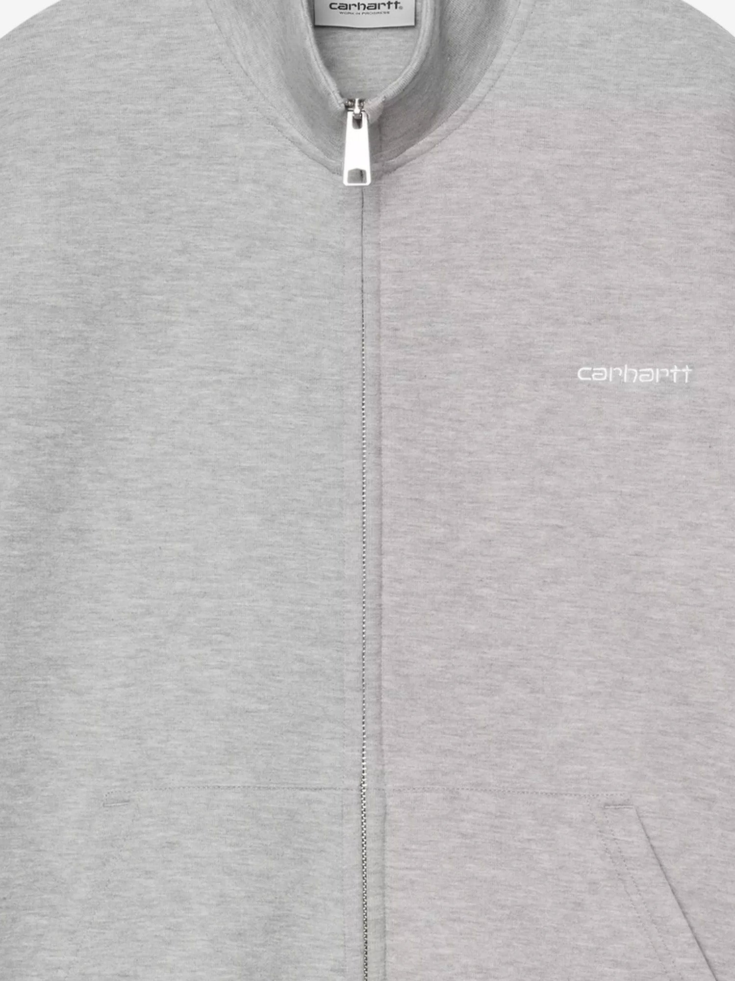 [CARHARTT WIP] Sweatshirt SS26 I03605600DXX