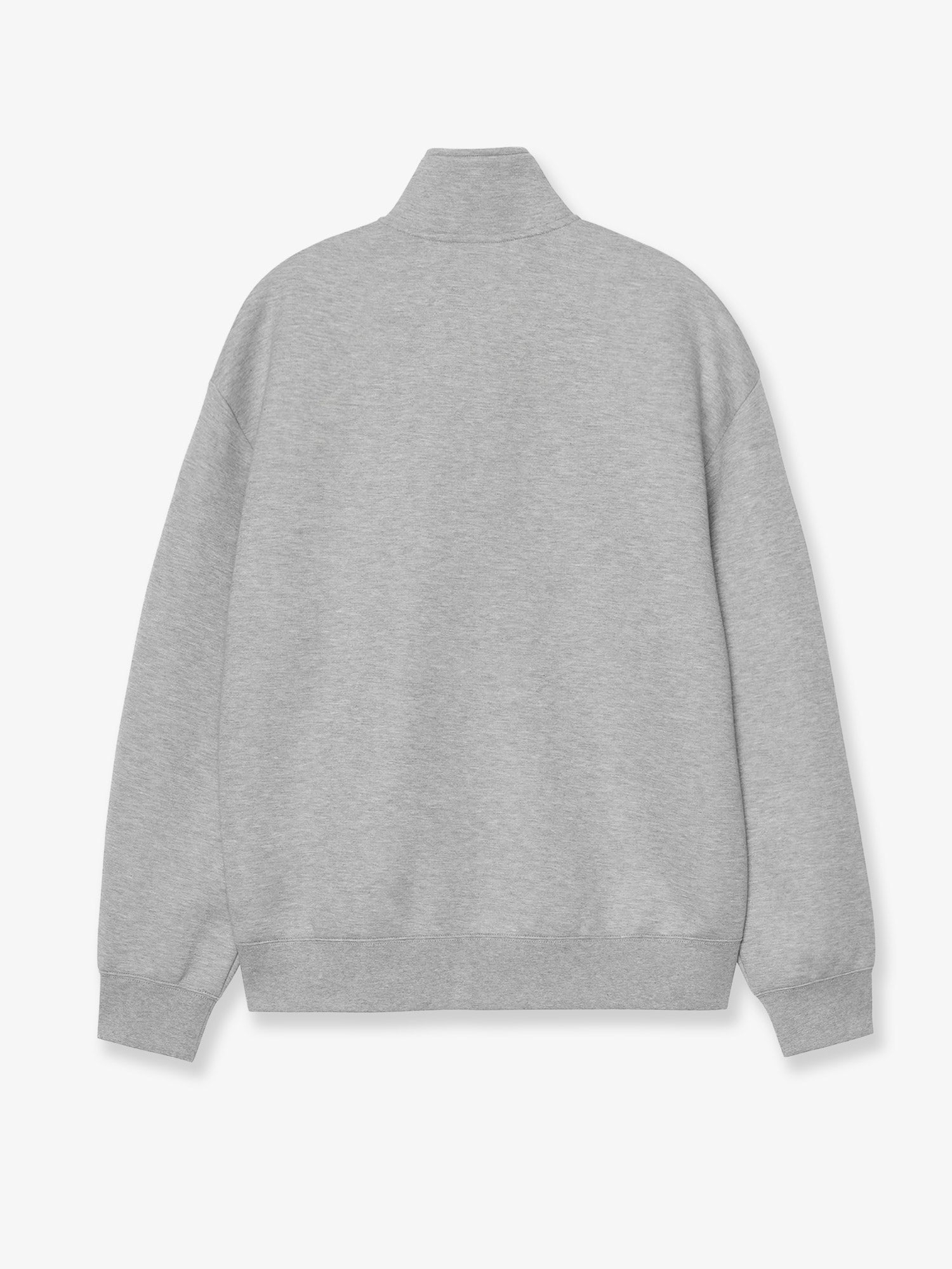 [CARHARTT WIP] Sweatshirt SS26 I03605600DXX