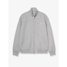 [CARHARTT WIP] Sweatshirt SS26 I03605600DXX
