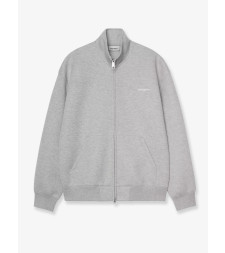 [CARHARTT WIP] Sweatshirt SS26 I03605600DXX