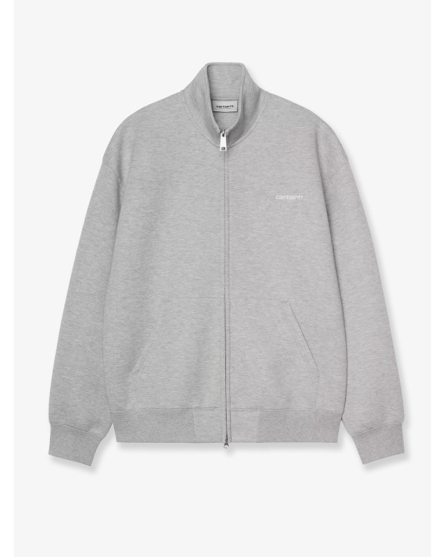 [CARHARTT WIP] Sweatshirt SS26 I03605600DXX