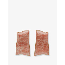 [Cult Gaia] Earring SS26 ER31232AC3425ROSE