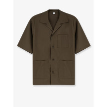 [Aspesi] T-shirts Short Sleeve SS26 CE18P07601237