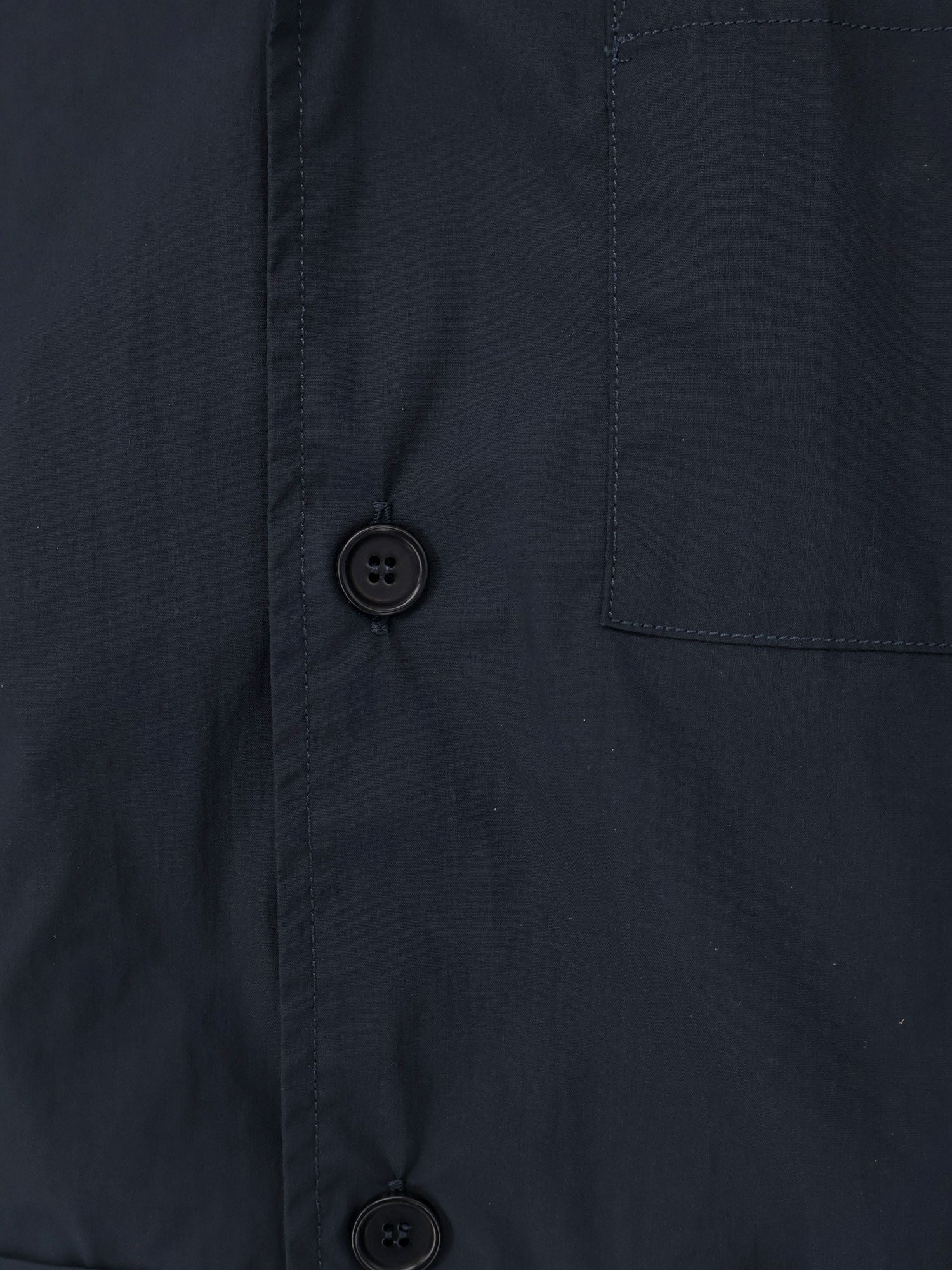 [Aspesi] T-shirts Short Sleeve SS26 CE18P07601098