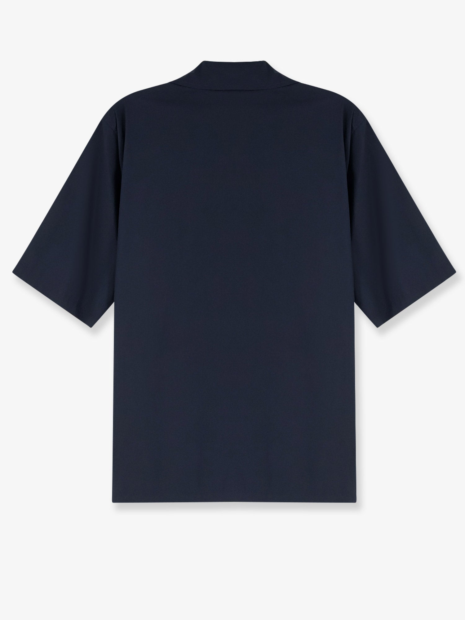 [Aspesi] T-shirts Short Sleeve SS26 CE18P07601098