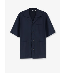 [Aspesi] T-shirts Short Sleeve SS26 CE18P07601098