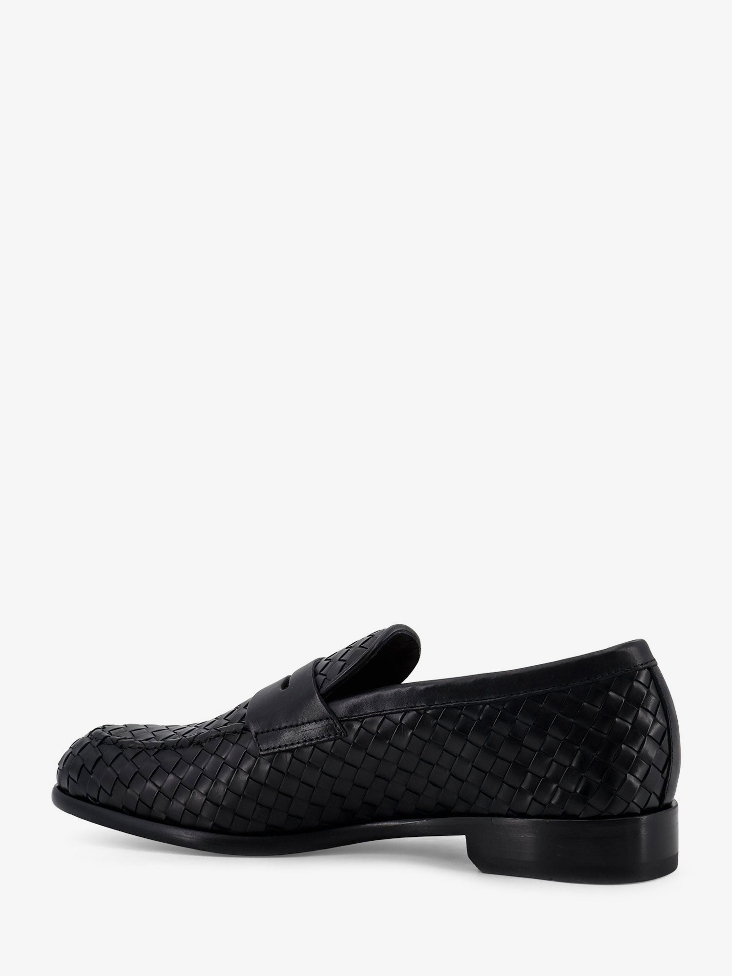 [Doucal's] Loafer SS26 DU3266STRAUY195NN00
