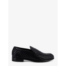 [Doucal's] Loafer SS26 DU3266STRAUY195NN00
