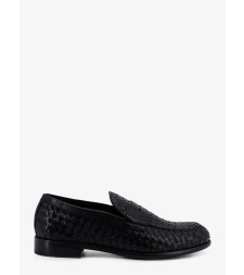 [Doucal's] Loafer SS26 DU3266STRAUY195NN00