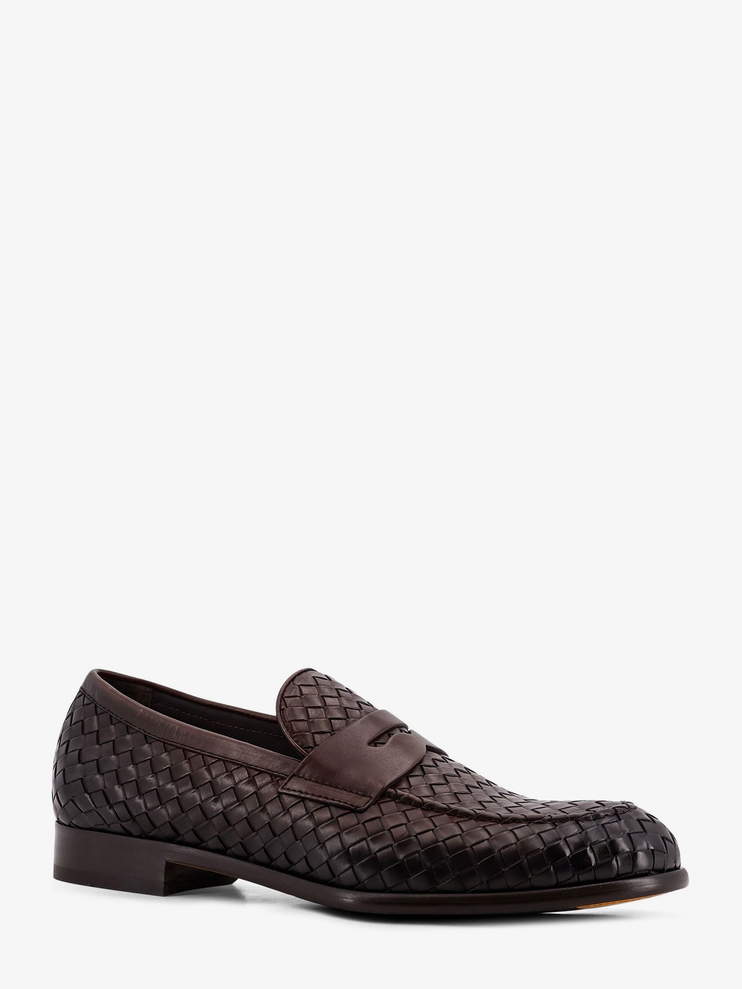 [Doucal's] Loafer SS26 DU3266STRAUY195TM00