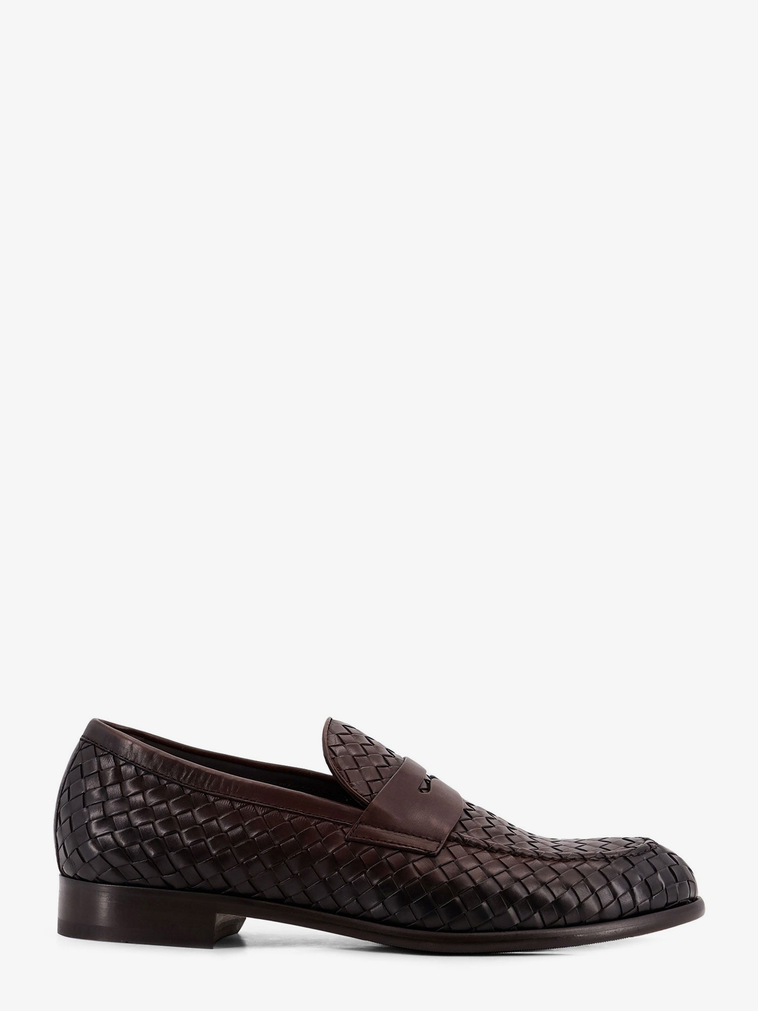 [Doucal's] Loafer SS26 DU3266STRAUY195TM00