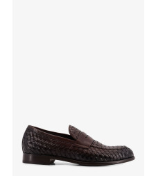 [Doucal's] Loafer SS26 DU3266STRAUY195TM00
