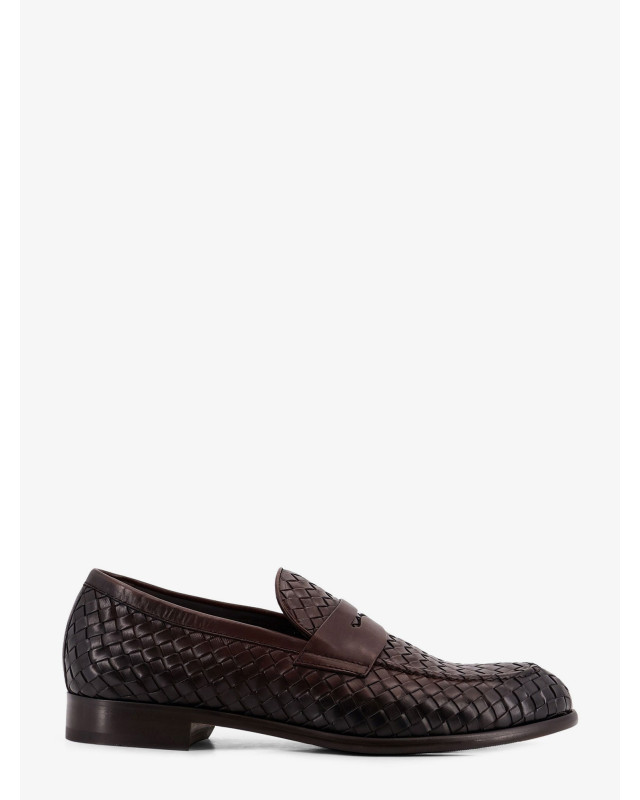 [Doucal's] Loafer SS26 DU3266STRAUY195TM00