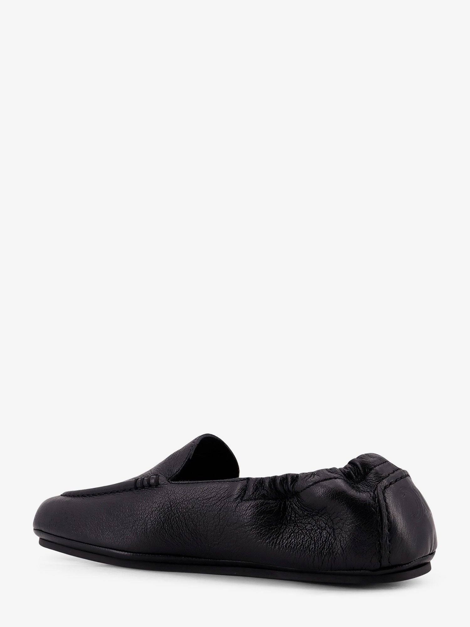 [Celine] Loafer SS26 364705275C38NO