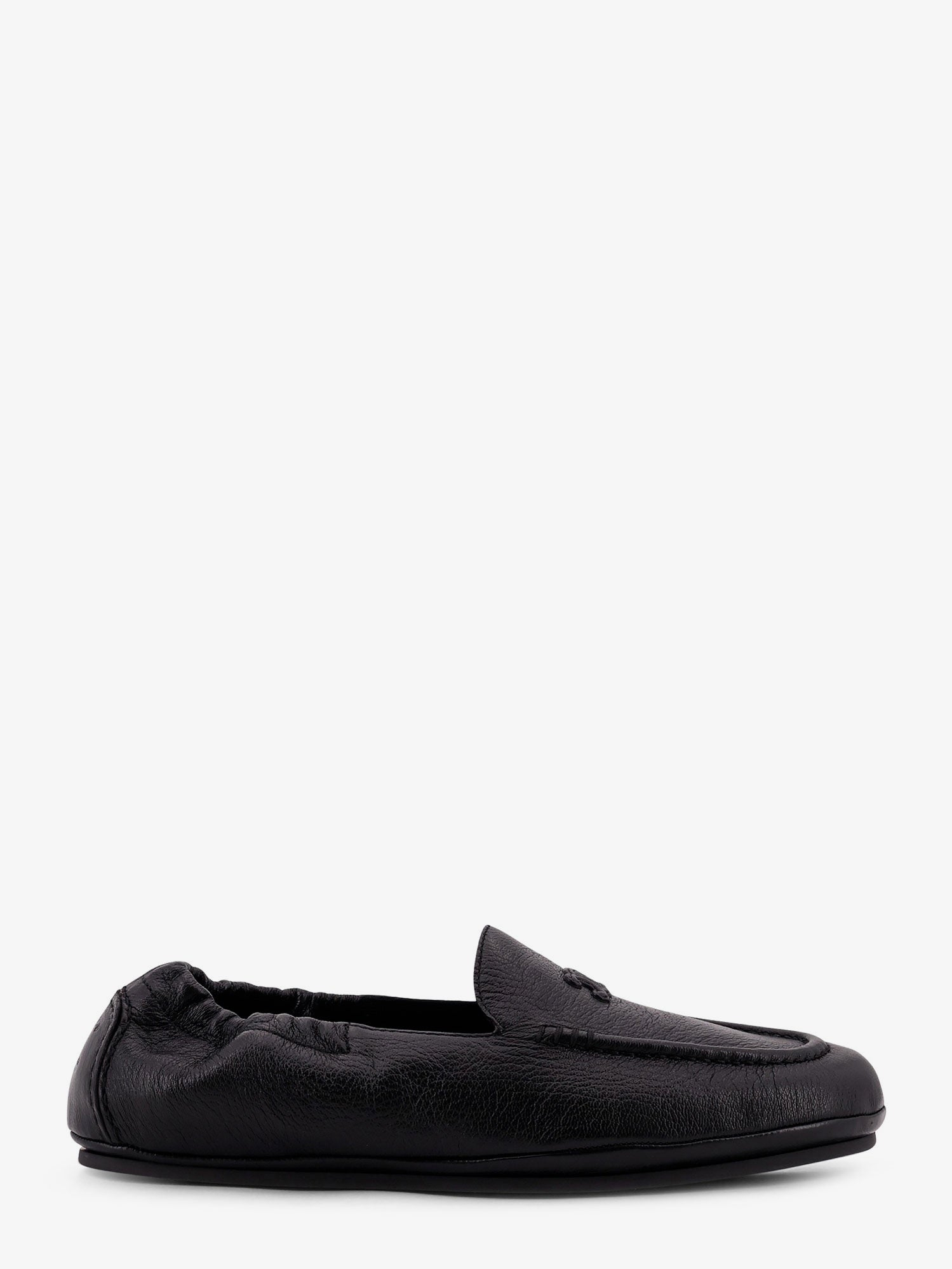 [Celine] Loafer SS26 364705275C38NO