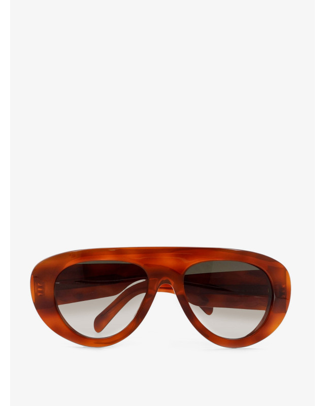 [Celine] Sunglasses SS26 4S340CPLF19FH