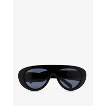[Celine] Sunglasses SS26 4S340CPLF38NO
