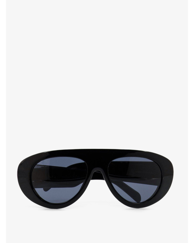 [Celine] Sunglasses SS26 4S340CPLF38NO