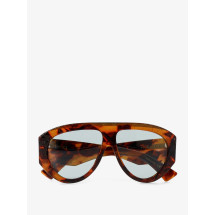 [Gucci] Sunglasses SS26 859507J07422334