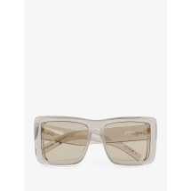 [Saint Laurent] Sunglasses SS26 862884Y99589307