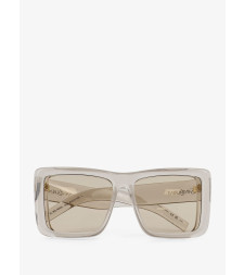 [Saint Laurent] Sunglasses SS26 862884Y99589307