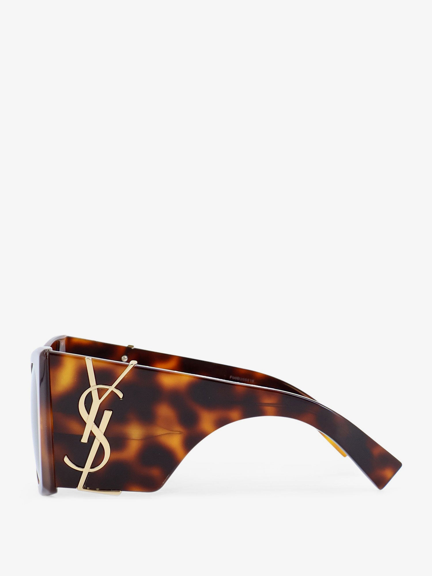 [Saint Laurent] Sunglasses SS26 742004Y99562301