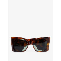 [Saint Laurent] Sunglasses SS26 742004Y99562301