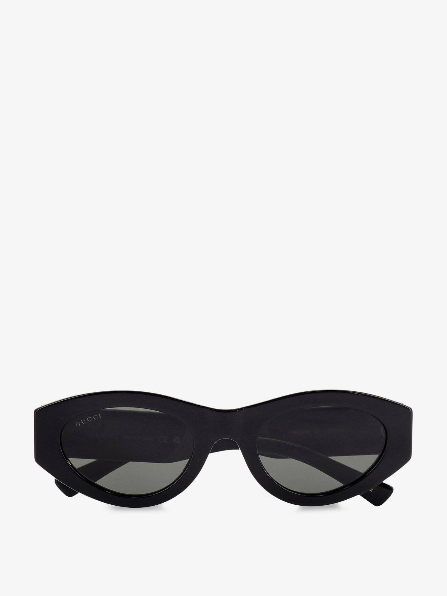 [Gucci] Sunglasses SS26 859509J07401012