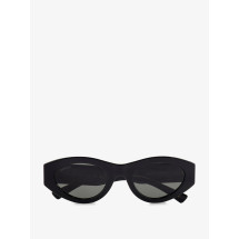 [Gucci] Sunglasses SS26 859509J07401012