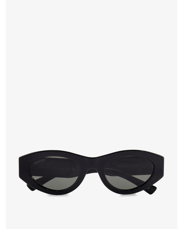 [Gucci] Sunglasses SS26 859509J07401012