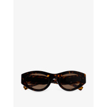 [Gucci] Sunglasses SS26 859509J07402323