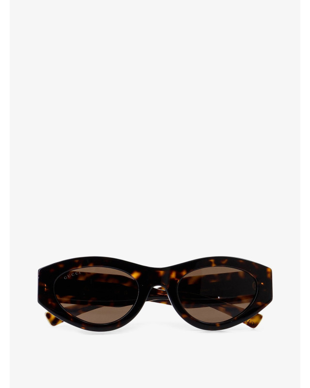 [Gucci] Sunglasses SS26 859509J07402323