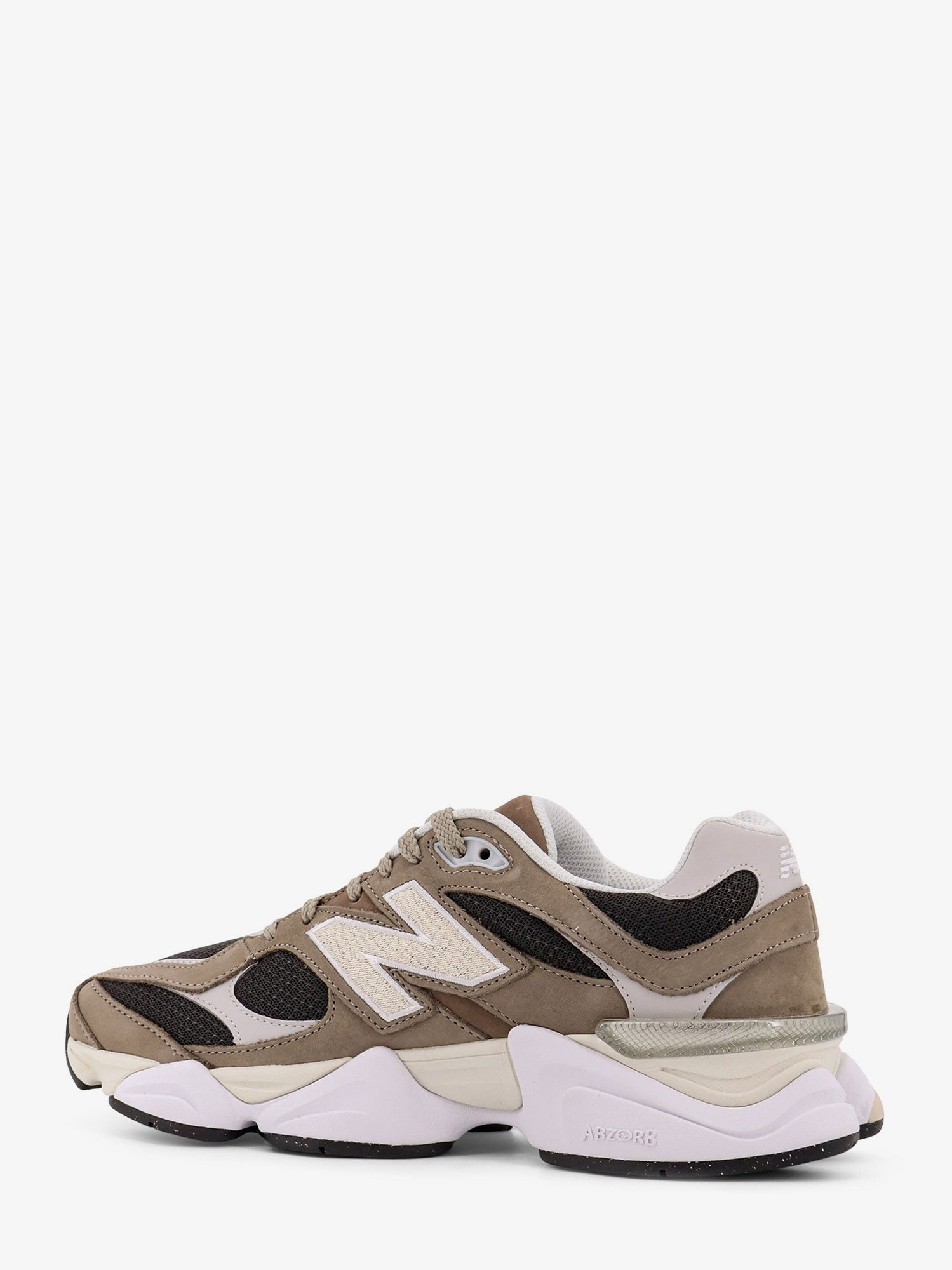 [new Balance] Sneakers SS26 U9060CTABEIGE