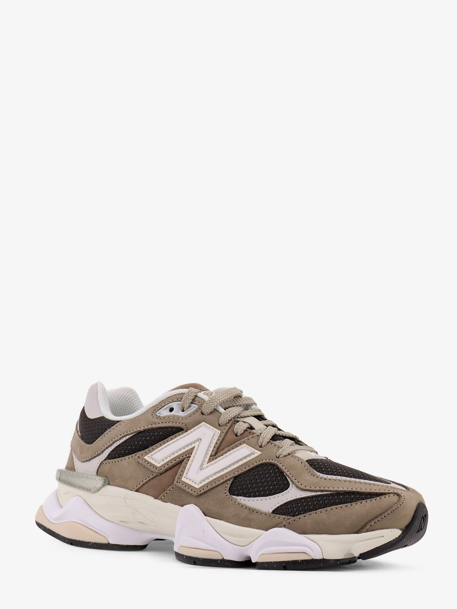 [new Balance] Sneakers SS26 U9060CTABEIGE