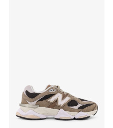 [new Balance] Sneakers SS26 U9060CTABEIGE