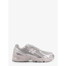 [new Balance] Sneakers SS26 U7405I7METALLICSILVER