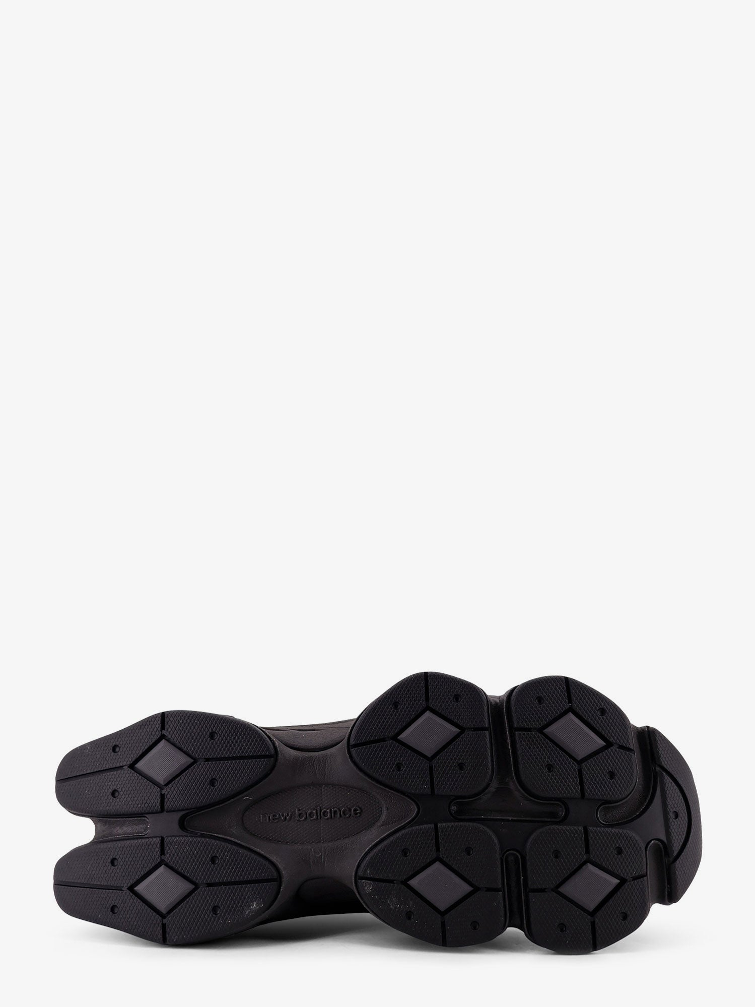 [new Balance] Sneakers SS26 U90606TOBLACK
