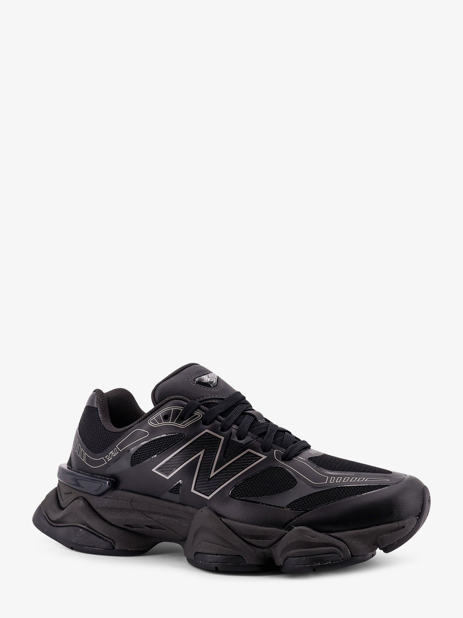 [new Balance] Sneakers SS26 U90606TOBLACK