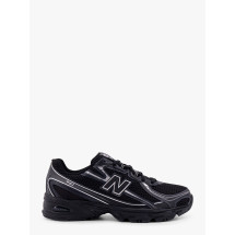 [new Balance] Sneakers SS26 U740BM2BLACKSILVER
