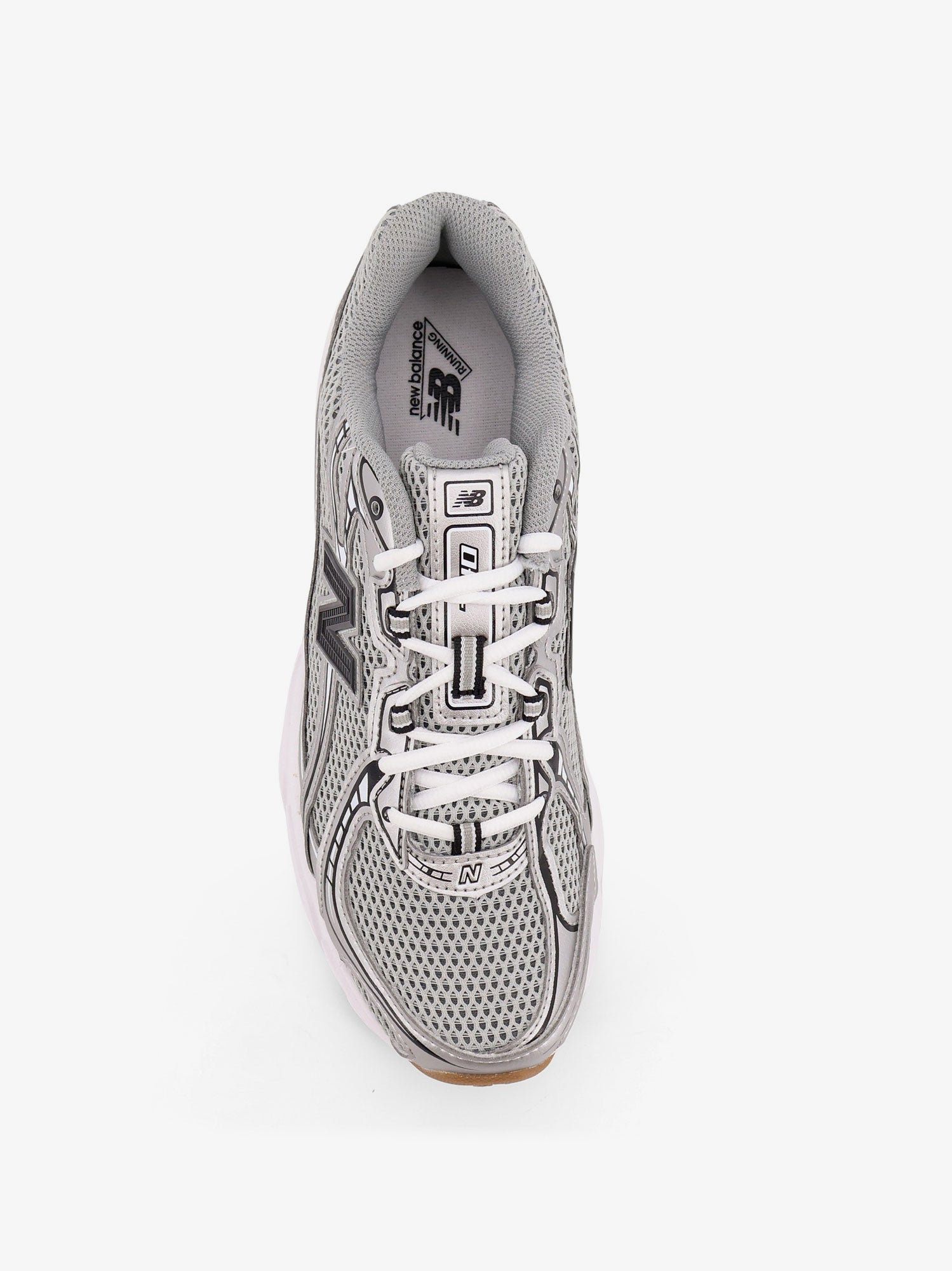 [new Balance] Sneakers SS26 U740GB2GRIGIO