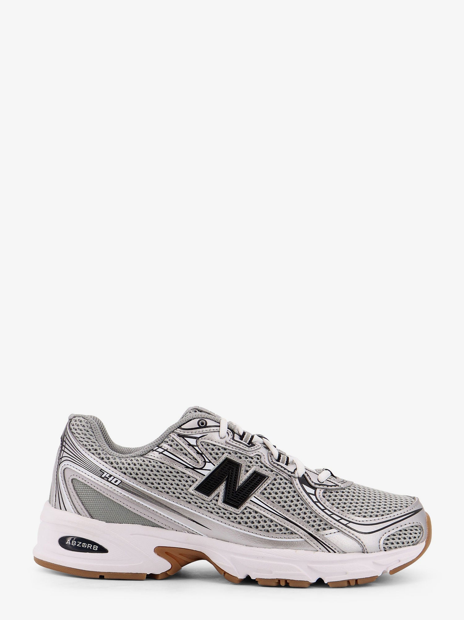 [new Balance] Sneakers SS26 U740GB2GRIGIO