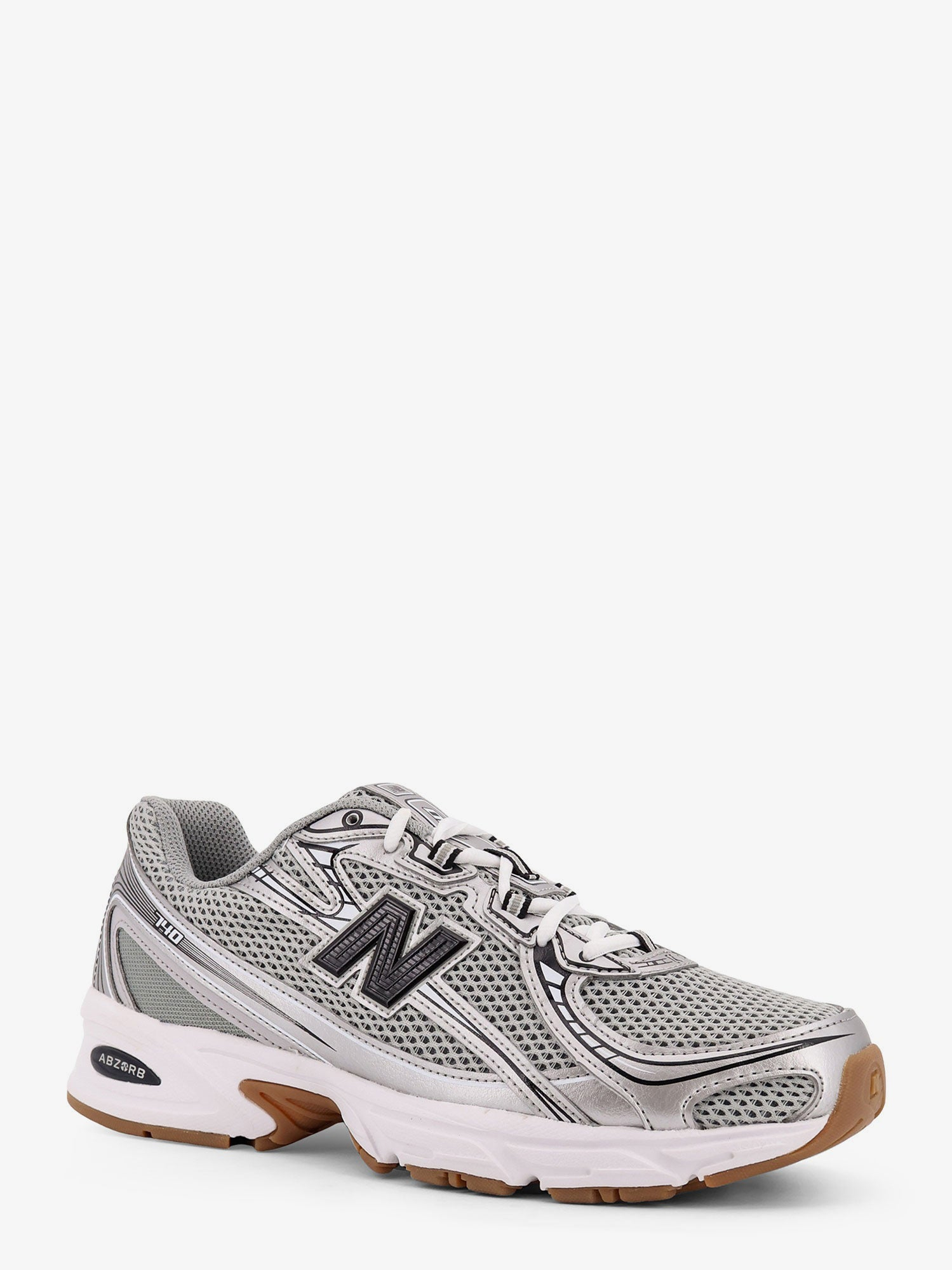 [new Balance] Sneakers SS26 U740GB2GRIGIO