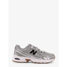 [new Balance] Sneakers SS26 U740GB2GRIGIO