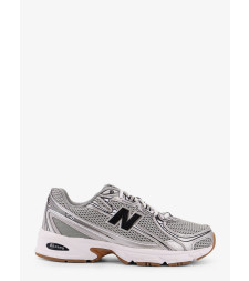 [new Balance] Sneakers SS26 U740GB2GRIGIO